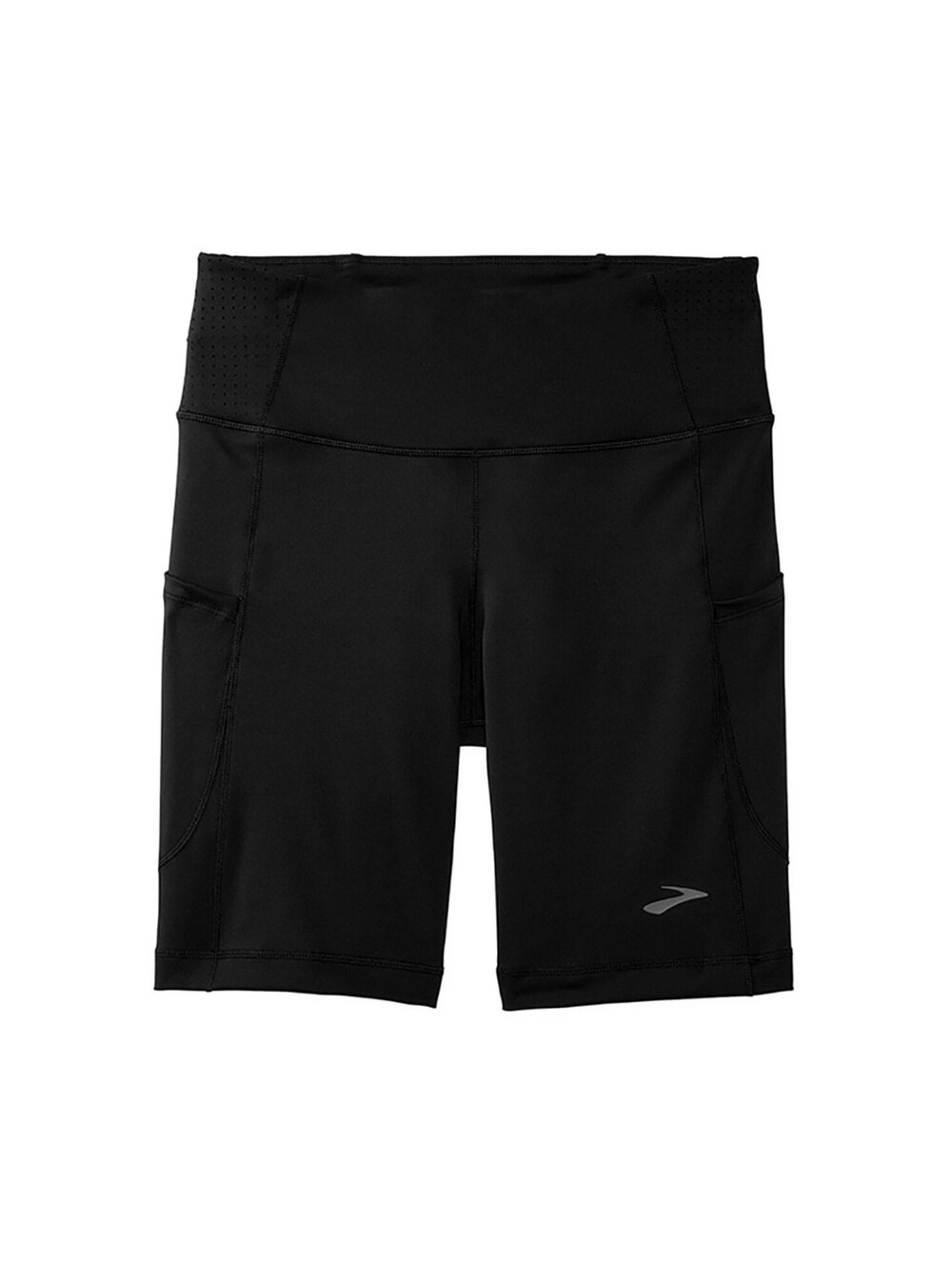Brooks Method 8" Short Tights